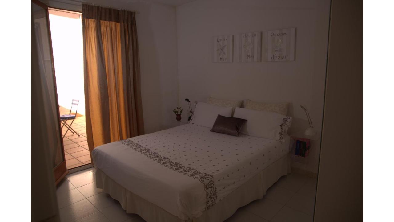 فيلا Lloguer30 Margaret'S Family House With Pool And Parquing سان فيليو ذي غيشولس المظهر الخارجي الصورة