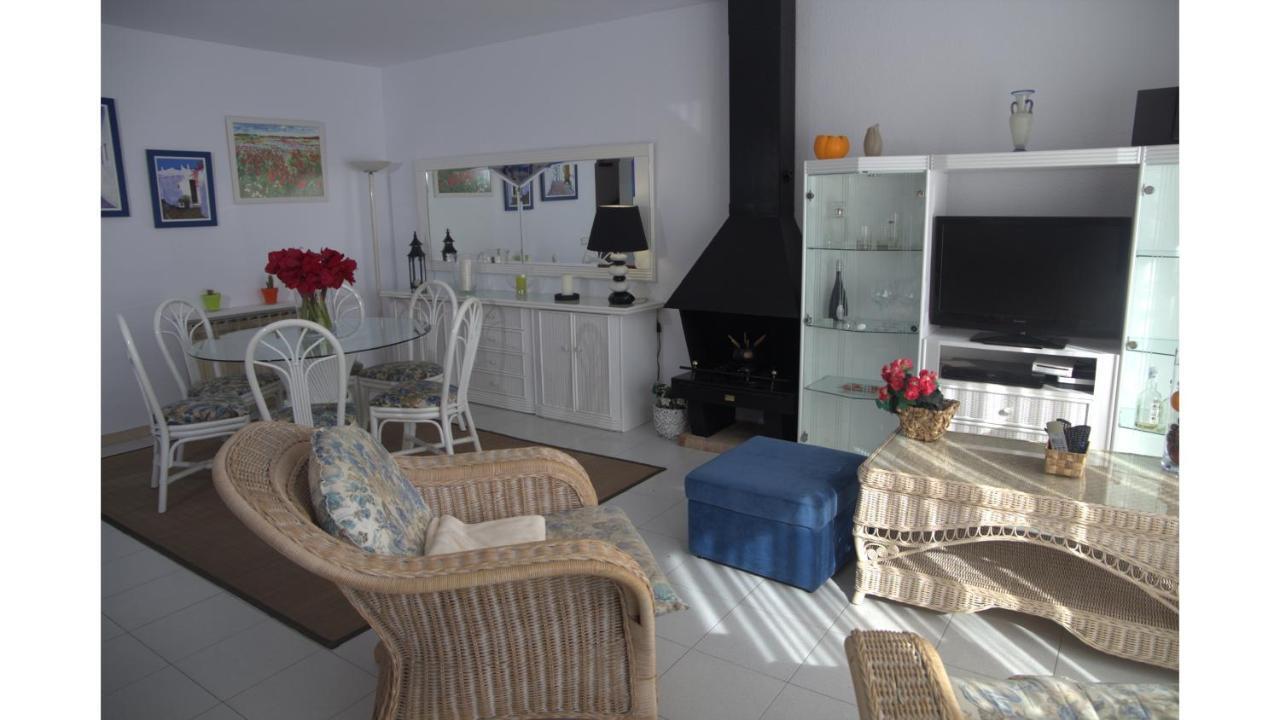 فيلا Lloguer30 Margaret'S Family House With Pool And Parquing سان فيليو ذي غيشولس المظهر الخارجي الصورة