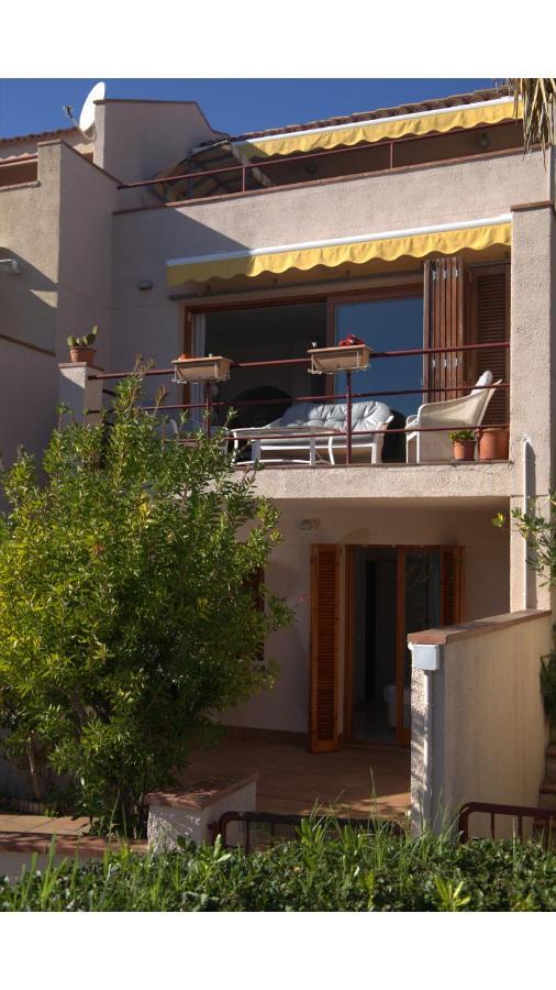 فيلا Lloguer30 Margaret'S Family House With Pool And Parquing سان فيليو ذي غيشولس المظهر الخارجي الصورة