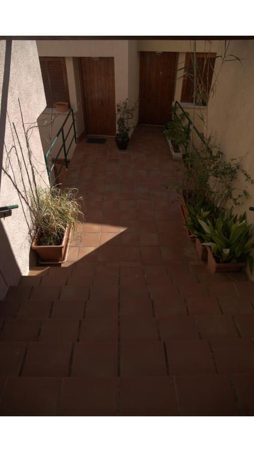 فيلا Lloguer30 Margaret'S Family House With Pool And Parquing سان فيليو ذي غيشولس المظهر الخارجي الصورة